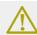 SMART Fortwo 3 (2014-2019) - Nettoyage des vitres - 1