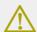 SMART Fortwo 3 (2014-2019) - ATTENTION - 1