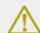 SMART Fortwo 3 (2014-2019) - Attention - 1