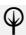 SMART Fortwo 3 (2014-2019) - ATTENTION - 1