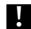 SMART Fortwo 3 (2014-2019) - ATTENTION - 1