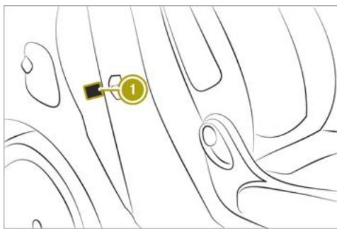 SMART Fortwo 3 (2014-2019) - Informations utiles - 1