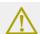 SMART Fortwo 3 (2014-2019) - ATTENTION - 1