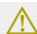 SMART Fortwo 3 (2014-2019) - ATTENTION - 1