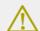 SMART Fortwo 3 (2014-2019) - Important - 1