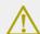 SMART Fortwo 3 (2014-2019) - ATTENTION - 1