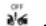 SMART Fortwo 3 (2014-2019) - ATTENTION - 2