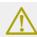 SMART Fortwo 3 (2014-2019) - ATTENTION - 1