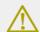 SMART Fortwo 3 (2014-2019) - ATTENTION - 1