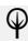 SMART Fortwo 3 (2014-2019) - ATTENTION - 1
