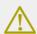 SMART Fortwo 3 (2014-2019) - ATTENTION - 1