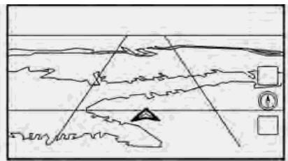 INFINITI Q60 (2016-2023) - MODIFICATION DE LA CARTE - 3