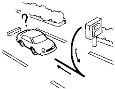 INFINITI Q60 (2016-2023) - Navigation (si le vehicule en est équipé) - 6
