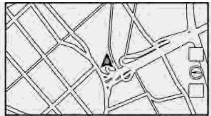 INFINITI Q60 (2016-2023) - MODIFICATION DE LA CARTE - 2