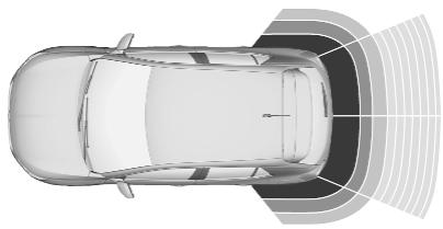 OPEL Corsa F (2023) - Remarque - 2