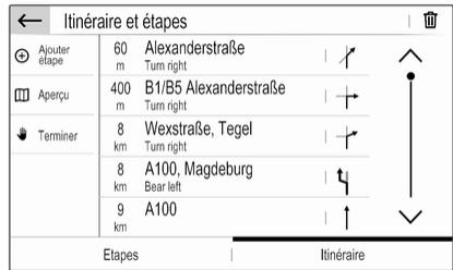 OPEL Corsa F (2023) - Listedesvirages - 1