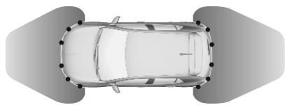 OPEL Corsa F (2023) - Attention - 1