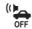 OPEL Corsa F (2023) - READY - 2
