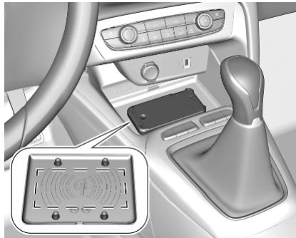 OPEL Corsa F (2023) - Attention - 1