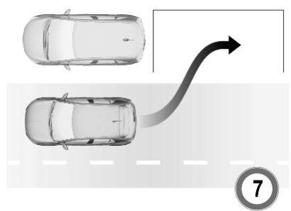 OPEL Corsa F (2023) - Activation - 4