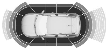 OPEL Corsa F (2023) - Attention - 1