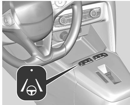 OPEL Corsa F (2023) - Activation - 1