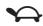 OPEL Corsa F (2023) - READY - 1