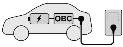 OPEL Corsa F (2023) - Attention - 1
