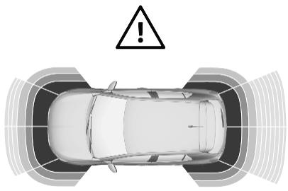 OPEL Corsa F (2023) - Remarque - 1