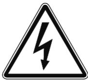 OPEL Corsa F (2023) - Danger - 1