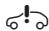 OPEL Corsa F (2023) - Vued'ensemble - 37