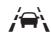OPEL Corsa F (2023) - Vued'ensemble - 15