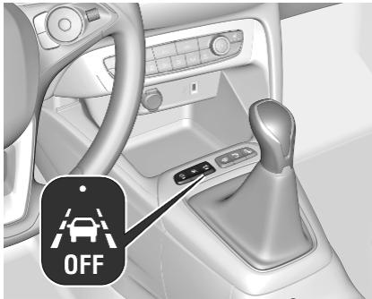 OPEL Corsa F (2023) - Activation - 1