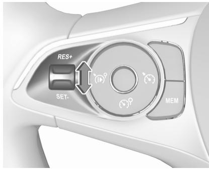 OPEL Corsa F (2023) - Activation - 1