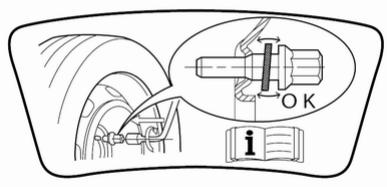 OPEL Corsa F (2023) - Attention - 1