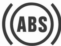 OPEL Corsa F (2023) - Antiblocage de sécurité - 1