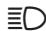 OPEL Corsa F (2023) - Vued'ensemble - 28