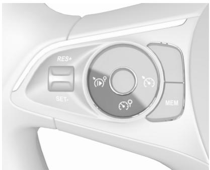 OPEL Corsa F (2023) - Activation - 3