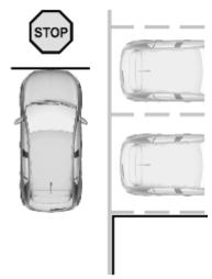 OPEL Corsa F (2023) - Activation - 4