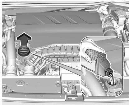 OPEL Corsa F (2023) - Attention - 1