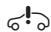 OPEL Corsa F (2023) - Prochain entretien du vehicule - 3