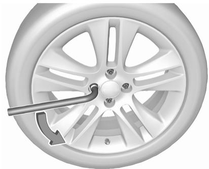 OPEL Corsa F (2023) - Attention - 2