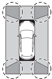 LEXUS NX AZ20 (2025) - INFORMATION - 1