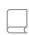 LEXUS NX AZ20 (2025) - Modification des paramètres du Wi-Fi® - 2