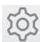 LEXUS NX AZ20 (2025) - Menu principal - 9