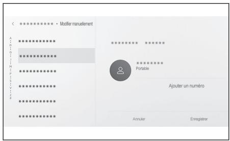modifiers manuellement ********************************************************************** ********************************************************************** ********************************************************************** ********************************************************************** ********************************************************************** ********************************************************************** ********************************************************************** ********************************************************************** ********************************************************************** ********************************************************************** **********. ********** ********** ********** ********** ********** ********** ********** ********** ********** ********** ********** ********** ********** ********** ********** ********** ********** ********** ********** ********** ********** ********** ********** ********** ********** ********** ********** ********** ********** ********** ********** ********** ********** ********** ********** ********** ********** ********** ********** ********** ********** ********** ********** ********** ********** ********** ********** ********** ********** ********** **********. **********. **********. **********. **********. **********. **********. **********. **********. **********. **********. **********. **********. **********. **********. **********. **********. **********. **********. **********. **********. **********. **********. **********. **********. **********. **********. **********. **********. **********. **********. **********. **********. **********. *******