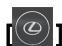 LEXUS NX AZ20 (2025) - Utilisation d'Android Auto avec une connexion USB - 1