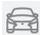 LEXUS NX AZ20 (2025) - Menu principal - 7