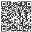 LEXUS NX AZ20 (2025) - Manuel multimédia du propriétaire - 8