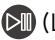 SAMSUNG TQ65QN90F - À propos de votre Samsung Smart Remote (modèle 4K/8K (sauf pour QEF1 / Q6F)) - 5